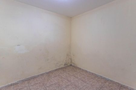 Casa para alugar com 0m², 2 quartos e sem vagaQuarto 2