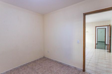 Casa para alugar com 0m², 2 quartos e sem vagaQuarto 2