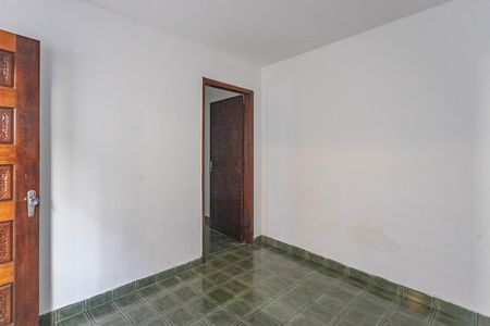 Sala  de casa para alugar com 2 quartos, 0m² em Jardim Miriam, São Paulo