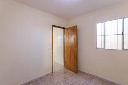 Casa para alugar com 0m², 2 quartos e sem vagaQuarto 2