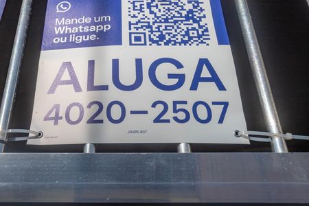 Casa para alugar com 2 quartos, 0m² em Jardim Miriam, São Paulo