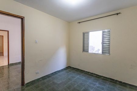 Casa para alugar com 0m², 2 quartos e sem vagaQuarto 1 