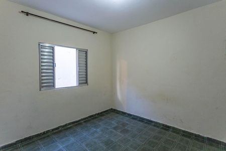 Casa para alugar com 0m², 2 quartos e sem vagaQuarto 1 