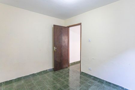 Casa para alugar com 0m², 2 quartos e sem vagaQuarto 1 