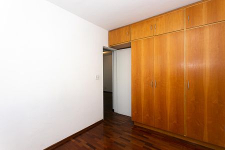 Apartamento à venda com 57m², 2 quartos e 1 vaga Apartamento à venda com 57m², 2 quartos e 1 vagaQuarto 1