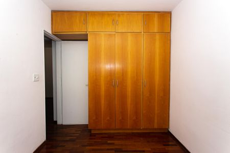 Apartamento à venda com 57m², 2 quartos e 1 vaga Apartamento à venda com 57m², 2 quartos e 1 vagaQuarto 1