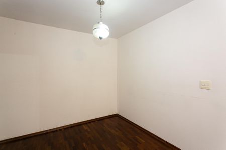 Apartamento à venda com 57m², 2 quartos e 1 vaga Apartamento à venda com 57m², 2 quartos e 1 vagaSala