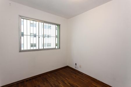 Apartamento à venda com 57m², 2 quartos e 1 vaga Apartamento à venda com 57m², 2 quartos e 1 vagaSala