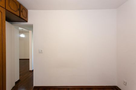 Apartamento à venda com 57m², 2 quartos e 1 vaga Apartamento à venda com 57m², 2 quartos e 1 vagaQuarto 2