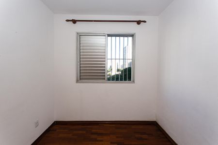Apartamento à venda com 57m², 2 quartos e 1 vaga Apartamento à venda com 57m², 2 quartos e 1 vagaQuarto 1