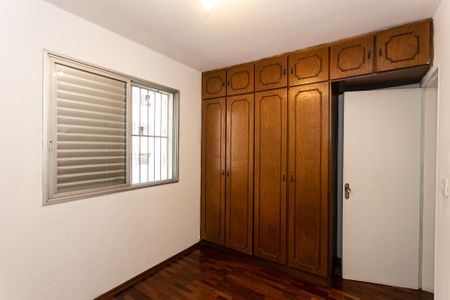 Apartamento à venda com 57m², 2 quartos e 1 vaga Apartamento à venda com 57m², 2 quartos e 1 vagaQuarto 2