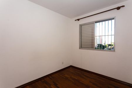 Apartamento à venda com 57m², 2 quartos e 1 vaga Apartamento à venda com 57m², 2 quartos e 1 vagaQuarto 1