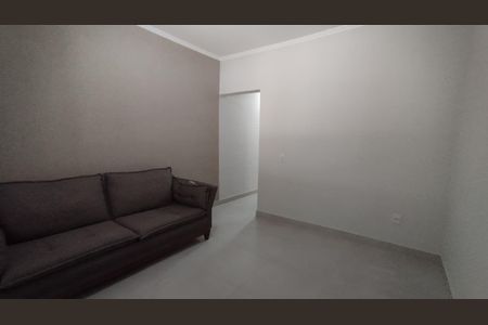 Casa à venda com 4 quartos, 125m² em Jardim das Tulipas, Jundiaí