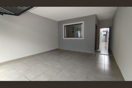 Casa à venda com 4 quartos, 125m² em Jardim das Tulipas, Jundiaí