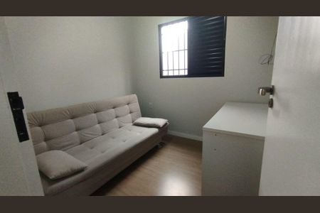 Casa à venda com 4 quartos, 125m² em Jardim das Tulipas, Jundiaí