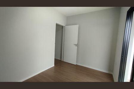Casa à venda com 4 quartos, 125m² em Jardim das Tulipas, Jundiaí