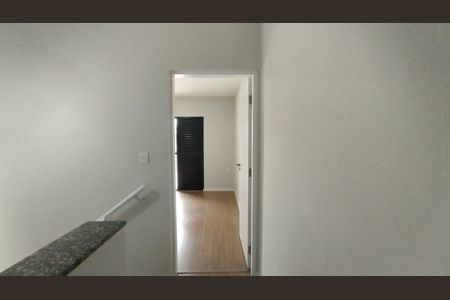 Casa à venda com 4 quartos, 125m² em Jardim das Tulipas, Jundiaí