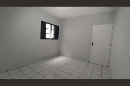 Casa à venda com 4 quartos, 125m² em Jardim das Tulipas, Jundiaí