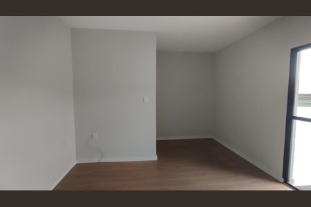 Casa à venda com 4 quartos, 125m² em Jardim das Tulipas, Jundiaí