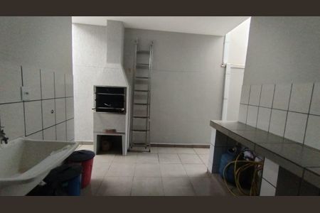 Casa à venda com 4 quartos, 125m² em Jardim das Tulipas, Jundiaí