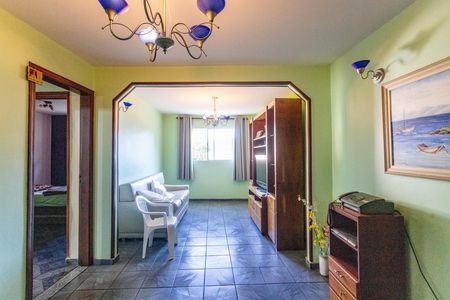Casa para alugar com 3 quartos, 0m² em Jardim Miriam, São Paulo