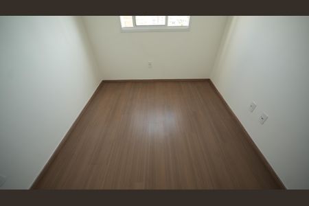 Quarto 1 de apartamento para alugar com 2 quartos, 40m² em Vila Eldizia, Santo André