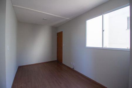 Apartamento para alugar com 45m², 2 quartos e 1 vagaSala