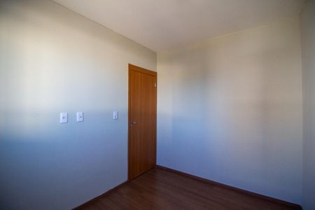 Apartamento para alugar com 45m², 2 quartos e 1 vagaQuarto 1