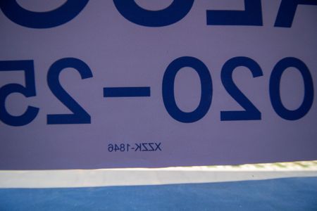 Apartamento para alugar com 45m², 2 quartos e 1 vagaPlaquinha
