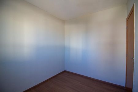 Apartamento para alugar com 45m², 2 quartos e 1 vagaQuarto 2 