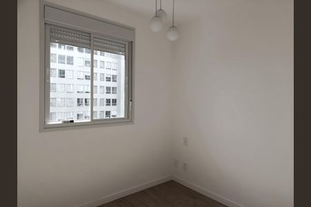 Quarto de apartamento para alugar com 1 quarto, 25m² em Pinheiros, São Paulo