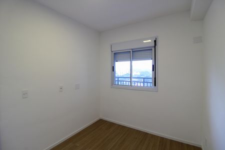 Quarto 2 de apartamento para alugar com 2 quartos, 42m² em Butantã, São Paulo