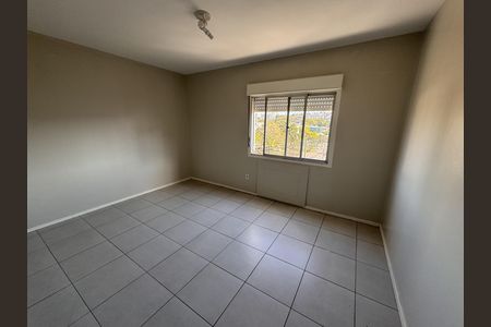Quarto de apartamento à venda com 3 quartos, 76m² em Vila Rosa, Novo Hamburgo