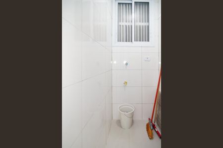 Apartamento para alugar com 72m², 1 quarto e sem vaga