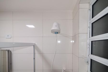 Apartamento para alugar com 72m², 1 quarto e sem vaga