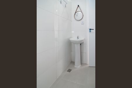 Apartamento para alugar com 72m², 1 quarto e sem vaga