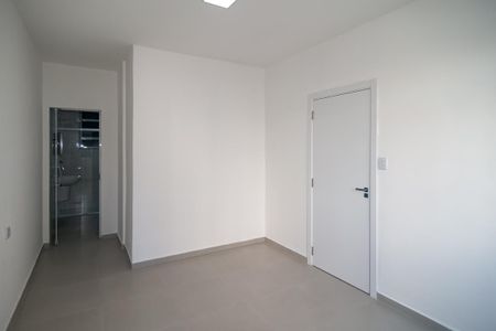 Apartamento para alugar com 72m², 1 quarto e sem vaga