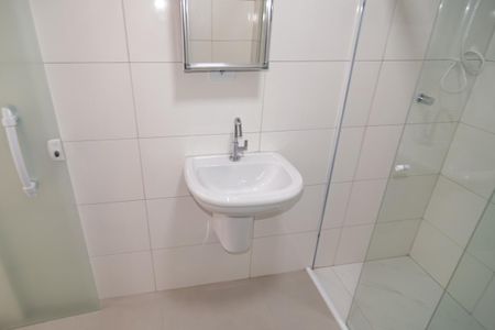 Apartamento para alugar com 72m², 1 quarto e sem vaga
