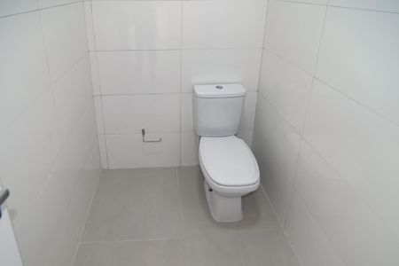 Apartamento para alugar com 72m², 1 quarto e sem vaga