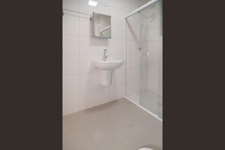 Apartamento para alugar com 72m², 1 quarto e sem vaga