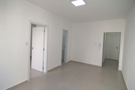 Apartamento para alugar com 72m², 1 quarto e sem vaga
