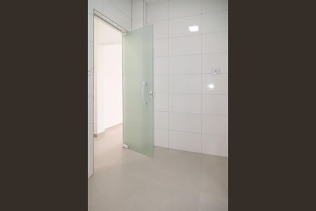 Apartamento para alugar com 72m², 1 quarto e sem vaga
