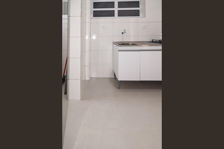 Apartamento para alugar com 72m², 1 quarto e sem vaga