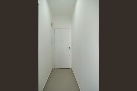 Apartamento para alugar com 72m², 1 quarto e sem vaga