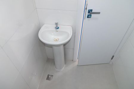 Apartamento para alugar com 72m², 1 quarto e sem vaga