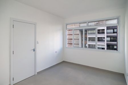 Apartamento para alugar com 72m², 1 quarto e sem vaga