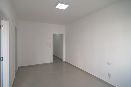 Apartamento para alugar com 72m², 1 quarto e sem vaga
