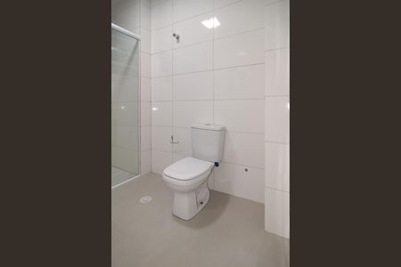 Apartamento para alugar com 72m², 1 quarto e sem vaga