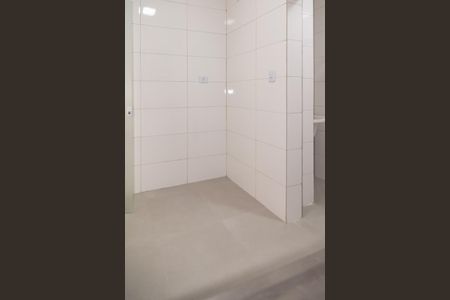 Apartamento para alugar com 72m², 1 quarto e sem vaga