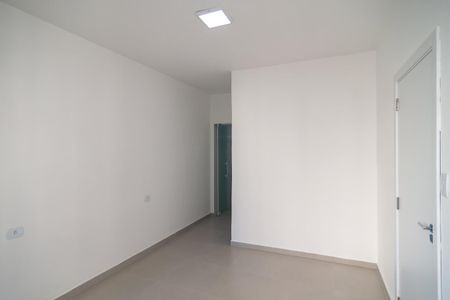 Apartamento para alugar com 72m², 1 quarto e sem vaga